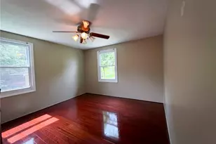 1220 Fox Run Cir, Pittsburgh, PA 15241 - Photo 28