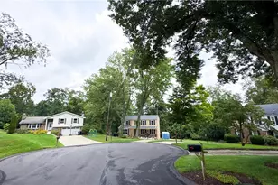 1220 Fox Run Cir, Pittsburgh, PA 15241 - Photo 42