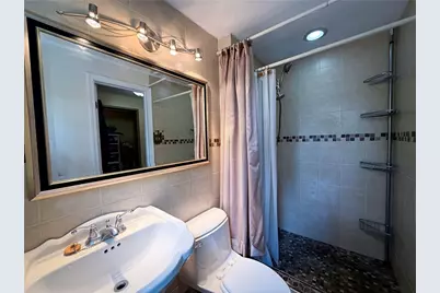 1220 Fox Run Cir, Pittsburgh, PA 15241 - Photo 26