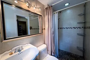 1220 Fox Run Cir, Pittsburgh, PA 15241 - Photo 26