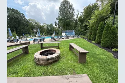 1220 Fox Run Cir, Pittsburgh, PA 15241 - Photo 48