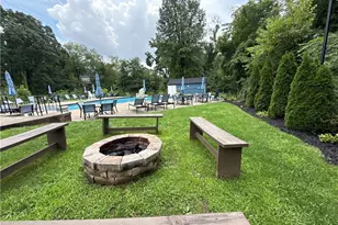 1220 Fox Run Cir, Pittsburgh, PA 15241 - Photo 48