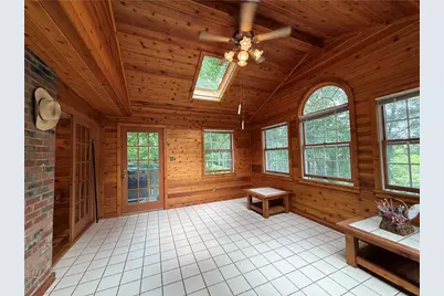 1220 Fox Run Cir, Pittsburgh, PA 15241 - Photo 20