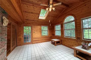 1220 Fox Run Cir, Pittsburgh, PA 15241 - Photo 20