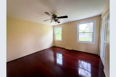 1220 Fox Run Cir, Pittsburgh, PA 15241 - Photo 30