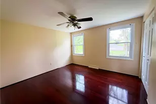 1220 Fox Run Cir, Pittsburgh, PA 15241 - Photo 30