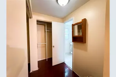 1220 Fox Run Cir, Pittsburgh, PA 15241 - Photo 24