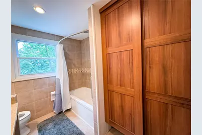 1220 Fox Run Cir, Pittsburgh, PA 15241 - Photo 32