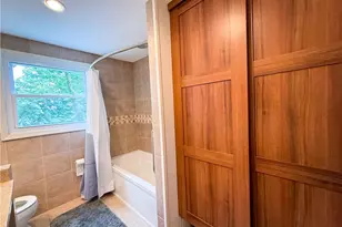 1220 Fox Run Cir, Pittsburgh, PA 15241 - Photo 32