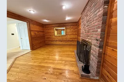 1220 Fox Run Cir, Pittsburgh, PA 15241 - Photo 16