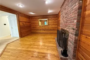 1220 Fox Run Cir, Pittsburgh, PA 15241 - Photo 16
