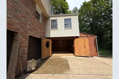 1220 Fox Run Cir, Pittsburgh, PA 15241 - Photo 38
