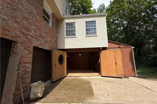 1220 Fox Run Cir, Pittsburgh, PA 15241 - Photo 38