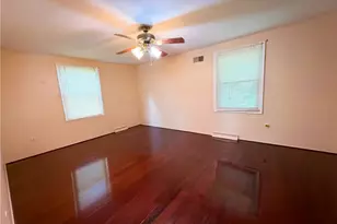 1220 Fox Run Cir, Pittsburgh, PA 15241 - Photo 22