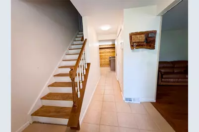1220 Fox Run Cir, Pittsburgh, PA 15241 - Photo 6