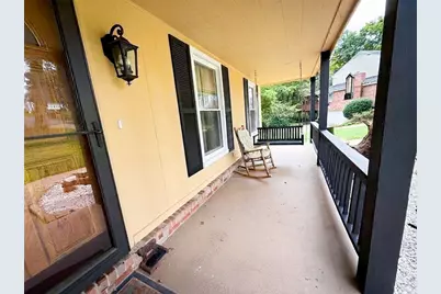 1220 Fox Run Cir, Pittsburgh, PA 15241 - Photo 4