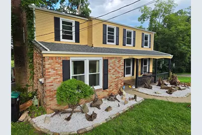 1220 Fox Run Cir, Pittsburgh, PA 15241 - Photo 2