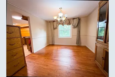 1220 Fox Run Cir, Pittsburgh, PA 15241 - Photo 10
