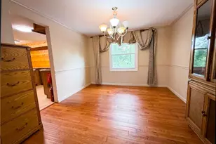 1220 Fox Run Cir, Pittsburgh, PA 15241 - Photo 10