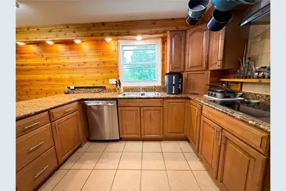 1220 Fox Run Cir, Pittsburgh, PA 15241 - Photo 12