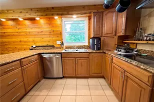 1220 Fox Run Cir, Pittsburgh, PA 15241 - Photo 12