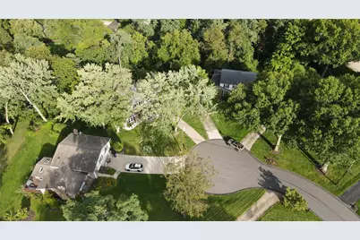 1220 Fox Run Cir, Pittsburgh, PA 15241 - Photo 44