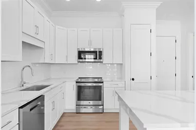 1 1st Street #412, Oakmont, PA 15139 - Photo 8