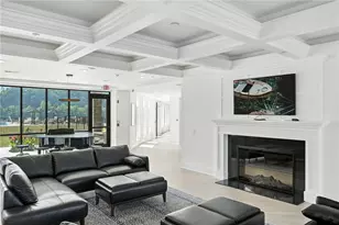 1 1st St, Oakmont, PA 15139 - Photo 22