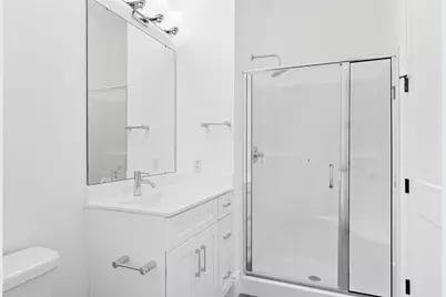 1 1st Street #412, Oakmont, PA 15139 - Photo 14