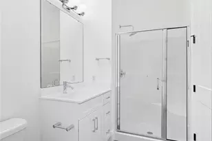 1 1st St, Oakmont, PA 15139 - Photo 14