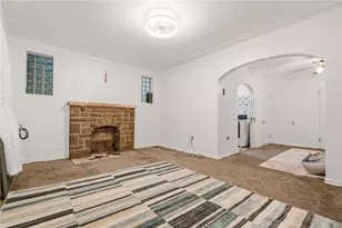 107 Overbrook Blvd, Pittsburgh, PA 15210 - Photo 6