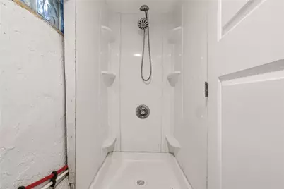 107 Overbrook Blvd, Pittsburgh, PA 15210 - Photo 30