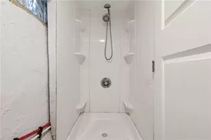 107 Overbrook Blvd, Pittsburgh, PA 15210 - Photo 30