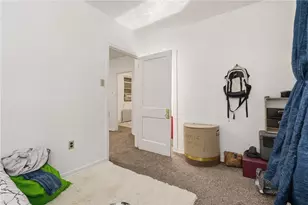107 Overbrook Blvd, Pittsburgh, PA 15210 - Photo 16