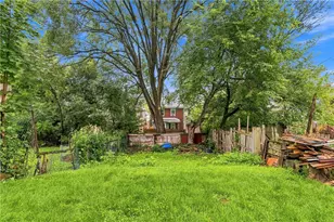 107 Overbrook Blvd, Pittsburgh, PA 15210 - Photo 32