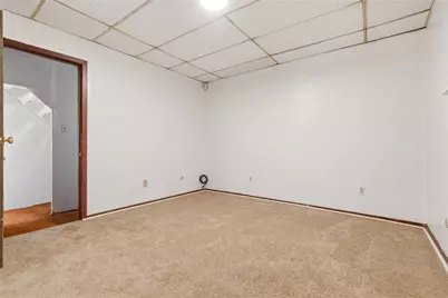 107 Overbrook Blvd, Pittsburgh, PA 15210 - Photo 18