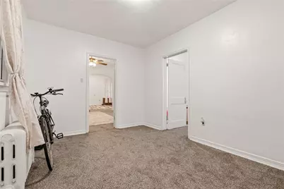 107 Overbrook Blvd, Pittsburgh, PA 15210 - Photo 14