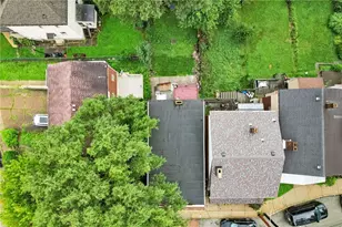 107 Overbrook Blvd, Pittsburgh, PA 15210 - Photo 4