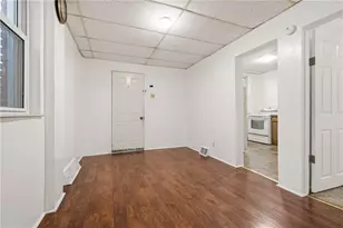 107 Overbrook Blvd, Pittsburgh, PA 15210 - Photo 22
