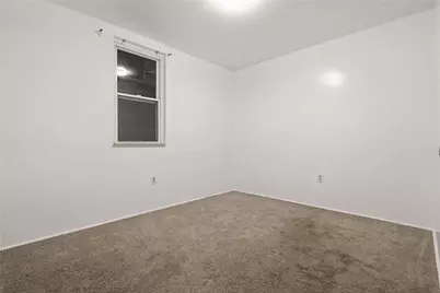 107 Overbrook Blvd, Pittsburgh, PA 15210 - Photo 24