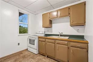 107 Overbrook Blvd, Pittsburgh, PA 15210 - Photo 26