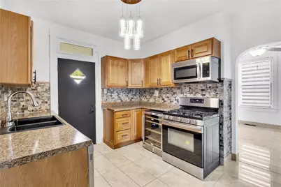 7331 Schley Ave, Pittsburgh, PA 15218 - Photo 16