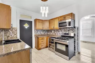 7331 Schley Ave, Pittsburgh, PA 15218 - Photo 16