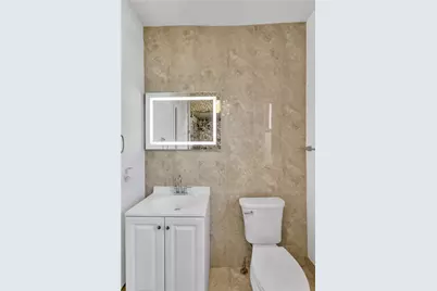 7331 Schley Ave, Pittsburgh, PA 15218 - Photo 18