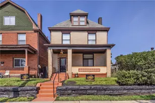 7331 Schley Ave, Pittsburgh, PA 15218 - Photo 1