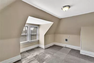7331 Schley Ave, Pittsburgh, PA 15218 - Photo 28