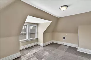 7331 Schley Ave, Pittsburgh, PA 15218 - Photo 28