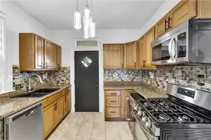 7331 Schley Ave, Pittsburgh, PA 15218 - Photo 14