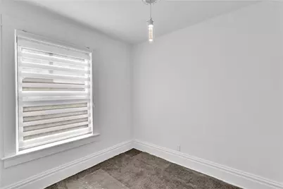 7331 Schley Ave, Pittsburgh, PA 15218 - Photo 26