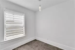 7331 Schley Ave, Pittsburgh, PA 15218 - Photo 26